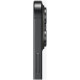 Red By Adapt Global REFURB. PHONE IPHONE 15 PROMAX/256GB BLACK TIT. A+ GARDE RED