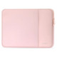 Tech-Protect Neoprene Laptop Case 14" - Pink