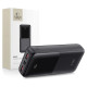 Tech-Protect Powerbank Tech-Protect PB02 20000mAh 22.5W - black