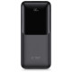 Tech-Protect Powerbank Tech-Protect PB02 20000mAh 22.5W - black