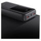 Tech-Protect Powerbank Tech-Protect PB02 20000mAh 22.5W - black