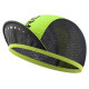 Rockbros Cycling Cap with Visor, Helmet Cover - Green