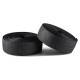 Rockbros EVA Handlebar Tape "Hot Pressed" Pattern - Black