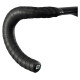 Rockbros EVA Handlebar Tape "Hot Pressed" Pattern - Black