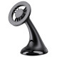 Tech-Protect N56 Car Holder for Dashboard, Windshield or Air Vent Mount - Black
