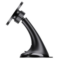 Tech-Protect N56 Car Holder for Dashboard, Windshield or Air Vent Mount - Black