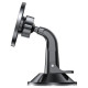 Tech-Protect N56 Magnetic MagSafe Car Holder for Cockpit, Windshield Mount - Black