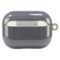 Audi IML Sport Case for AirPods Pro 2 - Gray