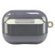 Audi IML Sport Case for AirPods Pro 2 - Gray