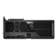 Gigabyte Graphics Card|GIGABYTE|NVIDIA GeForce RTX 5080|16 GB|GDDR7|256 bit|PCIE 5.0 16x|GPU 2617 MHz|Dual Slot Fansink|1xHDMI|3xDisplayPort|GV-N5080AORUSM-16GD1.0