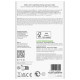Puro TPE 20W USB-C - Lightning Cable 3m - White