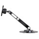 Tech-Protect DPT100 Magnetic MagSafe Desk Phone Holder - Black