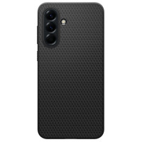 Spigen Liquid Air Case for Samsung Galaxy A56 5G - Black
