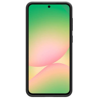 Spigen Liquid Air Case for Samsung Galaxy A56 5G - Black