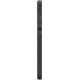 Spigen Liquid Air Mag MagSafe iPhone 16e Case - Matte Black