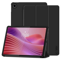 Tech-Protect SmartCase for Lenovo Tab 10.1 TB-311 - Black
