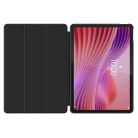 Tech-Protect SmartCase for Lenovo Tab 10.1 TB-311 - Black
