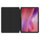 Tech-Protect SmartCase for Lenovo Tab 10.1 TB-311 - Black