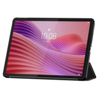 Tech-Protect SmartCase for Lenovo Tab 10.1 TB-311 - Black