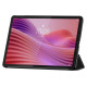 Tech-Protect SmartCase for Lenovo Tab 10.1 TB-311 - Black