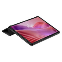 Tech-Protect SmartCase for Lenovo Tab 10.1 TB-311 - Black