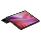 Tech-Protect SmartCase for Lenovo Tab 10.1 TB-311 - Black