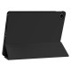 Tech-Protect SmartCase for Lenovo Tab 10.1 TB-311 - Black