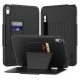 Tech-Protect SC Pen iPad 10.9" 2022 (10th gen.) / 11" 2025 (11th gen.) Case - Black