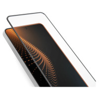 SBS D3O Glass on Samsung Galaxy S25 Edge
