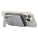 Tech-Protect Powerbank Tech-Protect PB14 LifeMag MagSafe 5000 mAh - gray