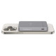 Tech-Protect Powerbank Tech-Protect PB14 LifeMag MagSafe 5000 mAh - gray