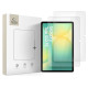 Tech-Protect Glass Fit+ 2-pack tempered glass for Samsung Galaxy Tab S7 / S8 / S9 11.0 / S9 FE / S10 FE 10.9 - transparent