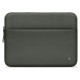 Tech-Protect Sleeve Laptop Bag 15-16 - Green