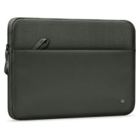 Tech-Protect Sleeve Laptop Bag 15-16 - Green