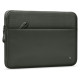 Tech-Protect Sleeve Laptop Bag 15-16 - Green