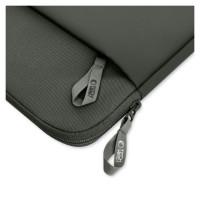 Tech-Protect Sleeve Laptop Bag 15-16 - Green