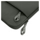 Tech-Protect Sleeve Laptop Bag 15-16 - Green