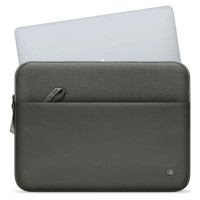 Tech-Protect Sleeve Laptop Bag 15-16 - Green