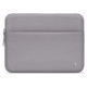 Tech-Protect Sleeve Laptop Bag 15-16 - Gray