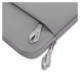 Tech-Protect Sleeve Laptop Bag 15-16 - Gray