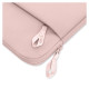 Tech-Protect Sleeve Laptop Bag 13-14 - Pink