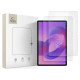Tech-Protect Glass Fit+ 2-pack tempered glass for Lenovo Idea Tab 11.0 TB-336 - transparent