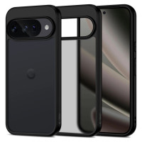 Tech-Protect MagMat Case for Google Pixel 10 / 10 Pro - Matte Black