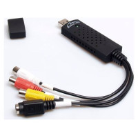 Media-Tech MT4169 Video Grabber