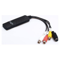 Media-Tech MT4169 Video Grabber