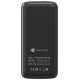 Navitel PWR20 MX Black
