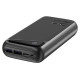 Navitel PWR20 MX Black