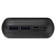 Navitel PWR20 MX Black