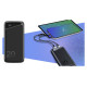 Navitel PWR20 MX Black