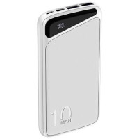 Navitel PWR10 MX White